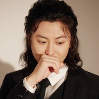 Adam Tsang